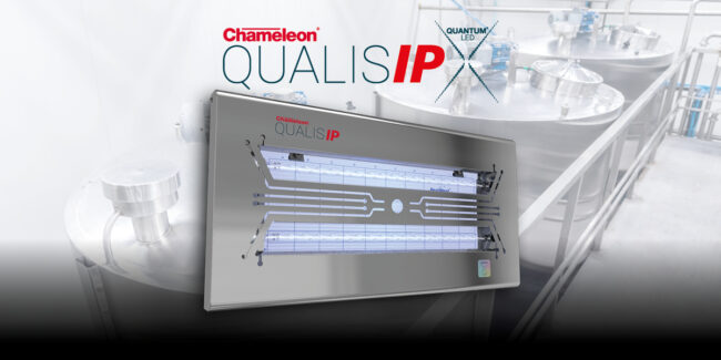 Qualis_IP_Campaign
