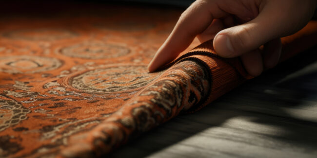 PCN blog img 1200x600px copy