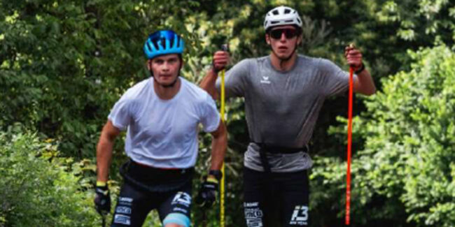 Sport blog img 1200x600px copy