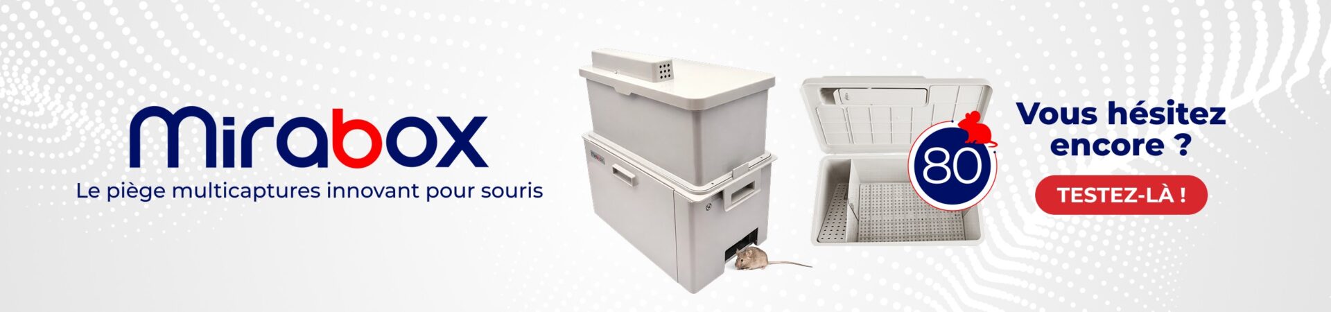 2026_KG_0680_MIRABOX - Web Banner FR